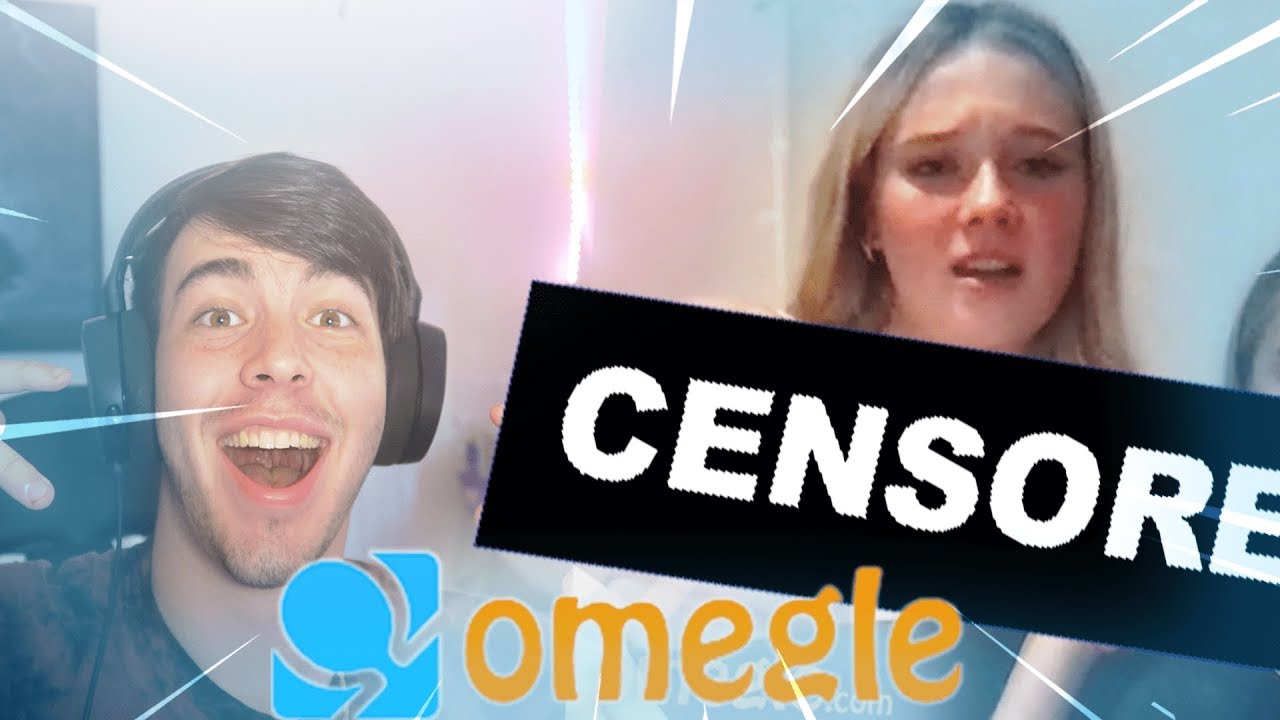 omegle tits - cream pie swallow adriana chechik kalina ryu