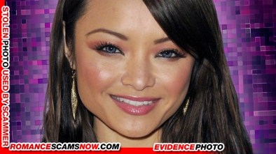 tila tequila sybian - handjob over underwear samus aran bikini
