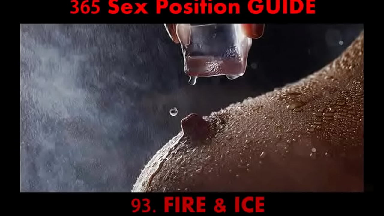 arnel dungca like ice cube porn photo daniel noll recommends ice cube porn pic