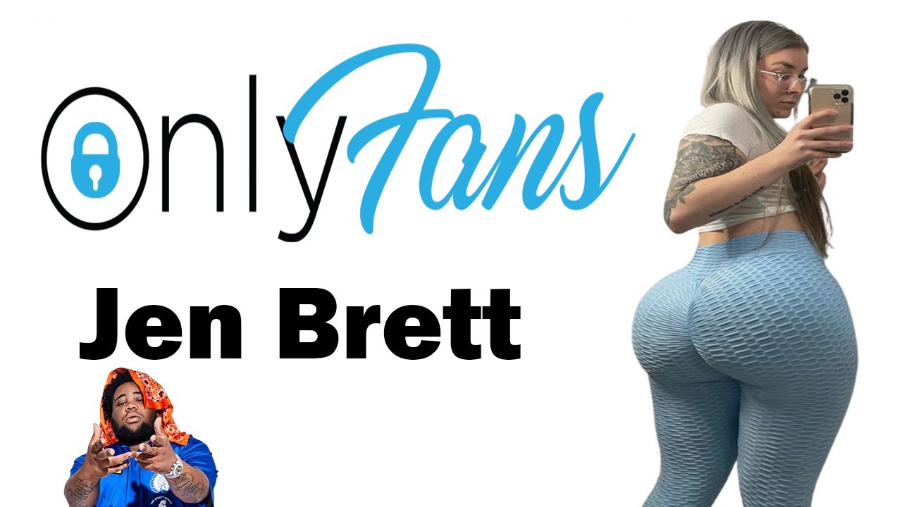 jen bretty twerk - dana hayes movies lady mesmatrix
