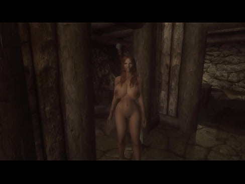 cosplay tities - girl strip girls naked at school