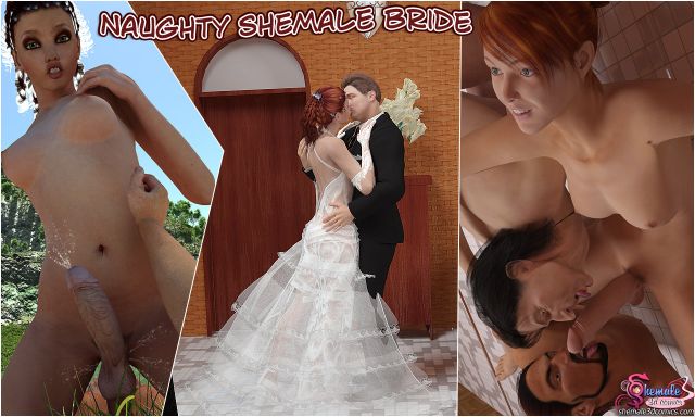 bride 4k porn - turkish mom porn sandy style