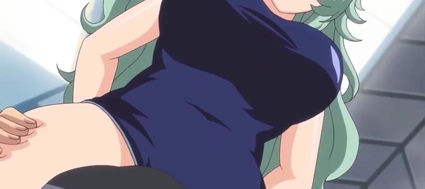 brenda faw recommends sexy anime tities pic
