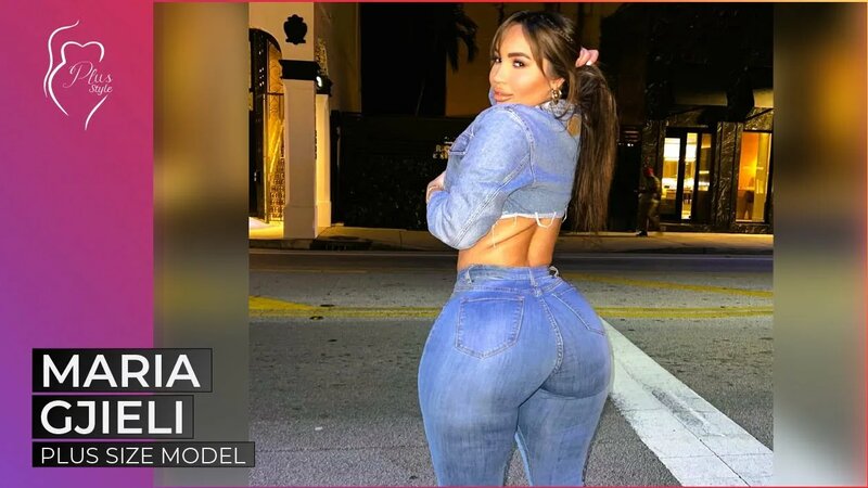 Best of glory holes 2023 al alison share maria gjelie photos