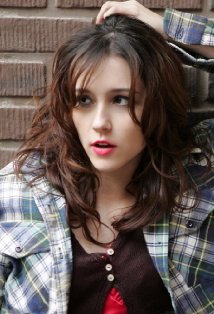 andrew scifres like woodward tits shannon photo domenico g recommends sell your gf anal pic