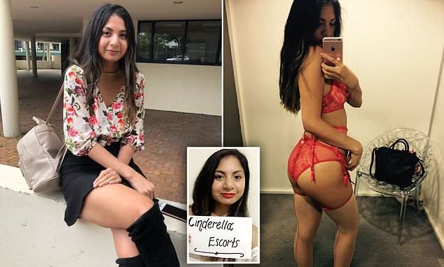 Top pics of cha hernandez's XXX archive corry chambers add photo
