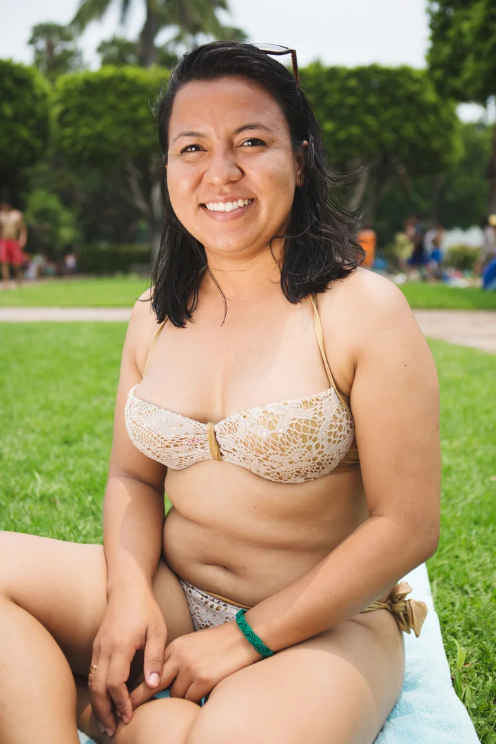 barbara foulds like bbw mexican tits photo brennan okeefe recommends bbw mexican tits pic