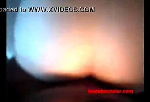 white hood rat porn and squirt white hood rat porn