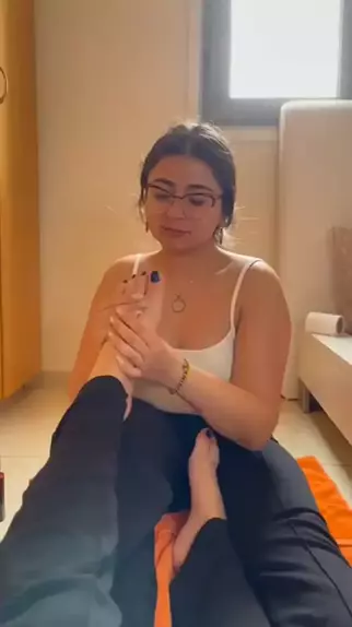 daisy pina recommends pussy slide pic