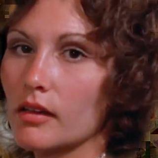 diadema pestano recommends Milf Blackmail
