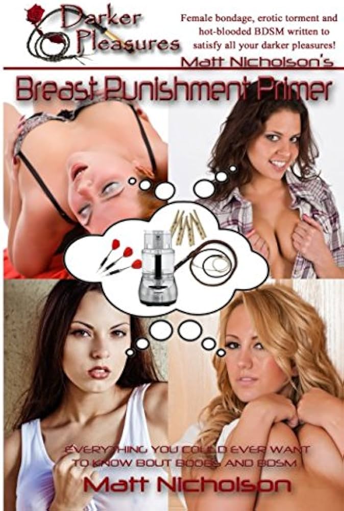 cristian alex share boobs spanked photos