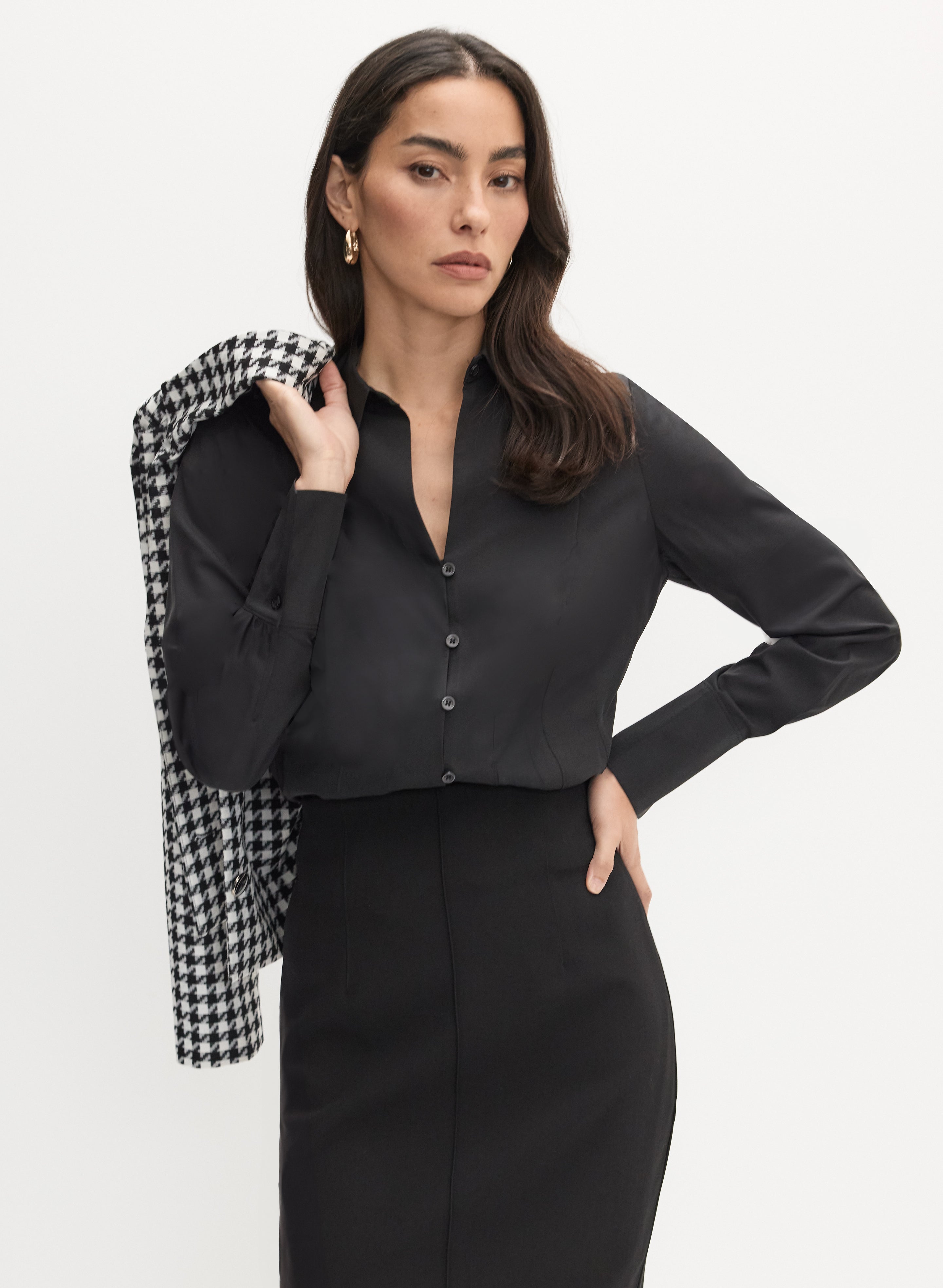 dan hack like up skirt and down blouse photo crystal spa recommends up skirt and down blouse pic