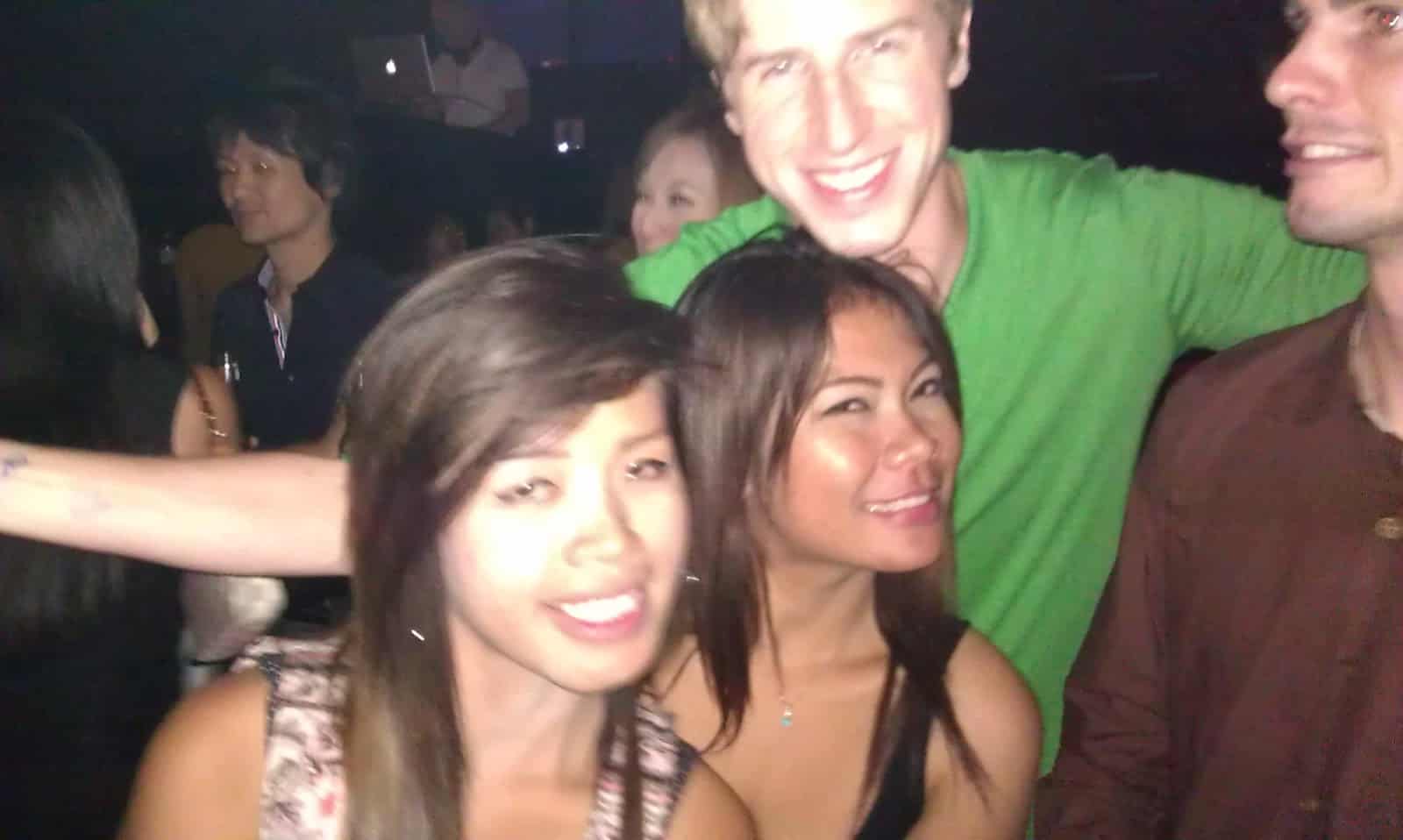 monger in asia bussaba - solo bbc porn roblox porn discord