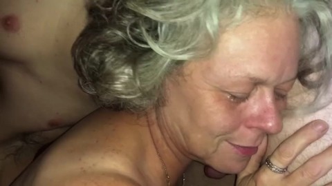 Best of ashley kay laughlin's gallery cocktail waitress sexy claire jamison add photo mature blow job and swallow