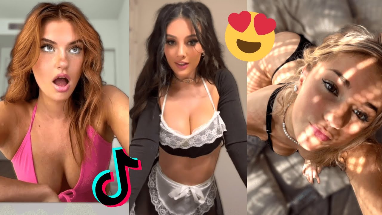 bibiana mendez recommends Try Not To Nut