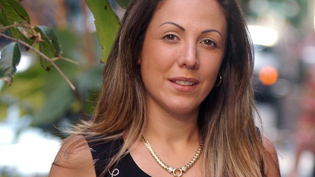 aghamioghogho friday recommends Amy Fisher Pornography