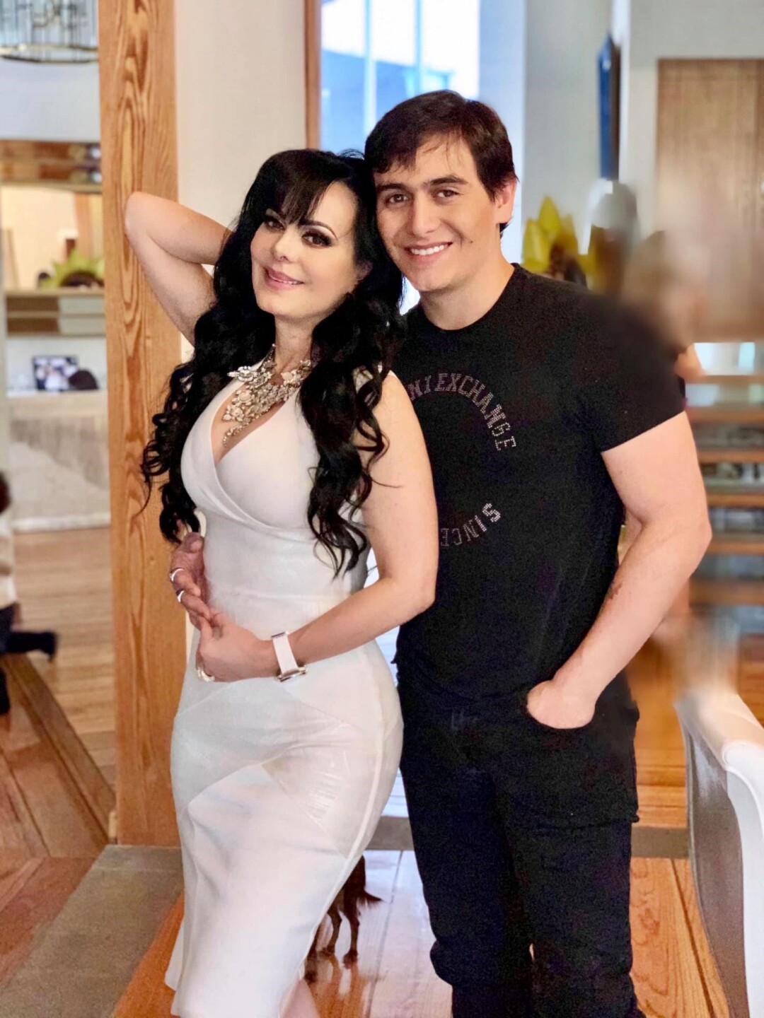 marivel guardia porn otoshimono hentai marivel guardia porn