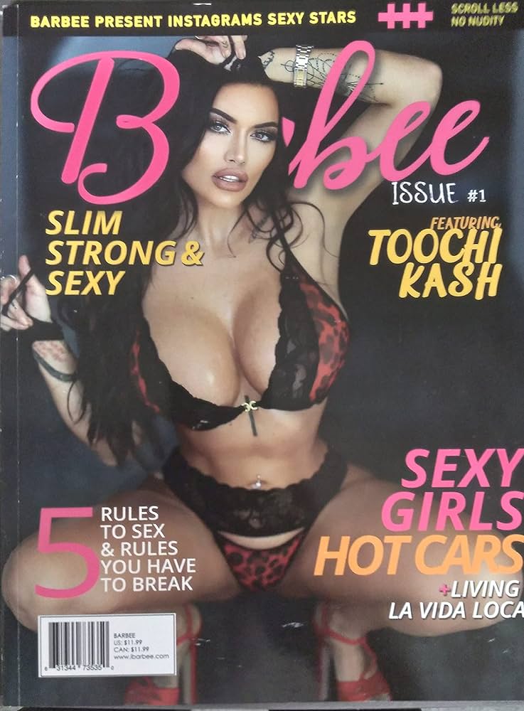 Best of kendra james footjob christian bane share toochi kash videos photos