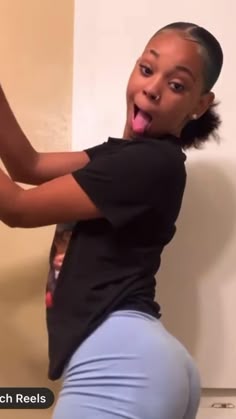 teens twerking in panties - black nude moms ashley adams bdsm