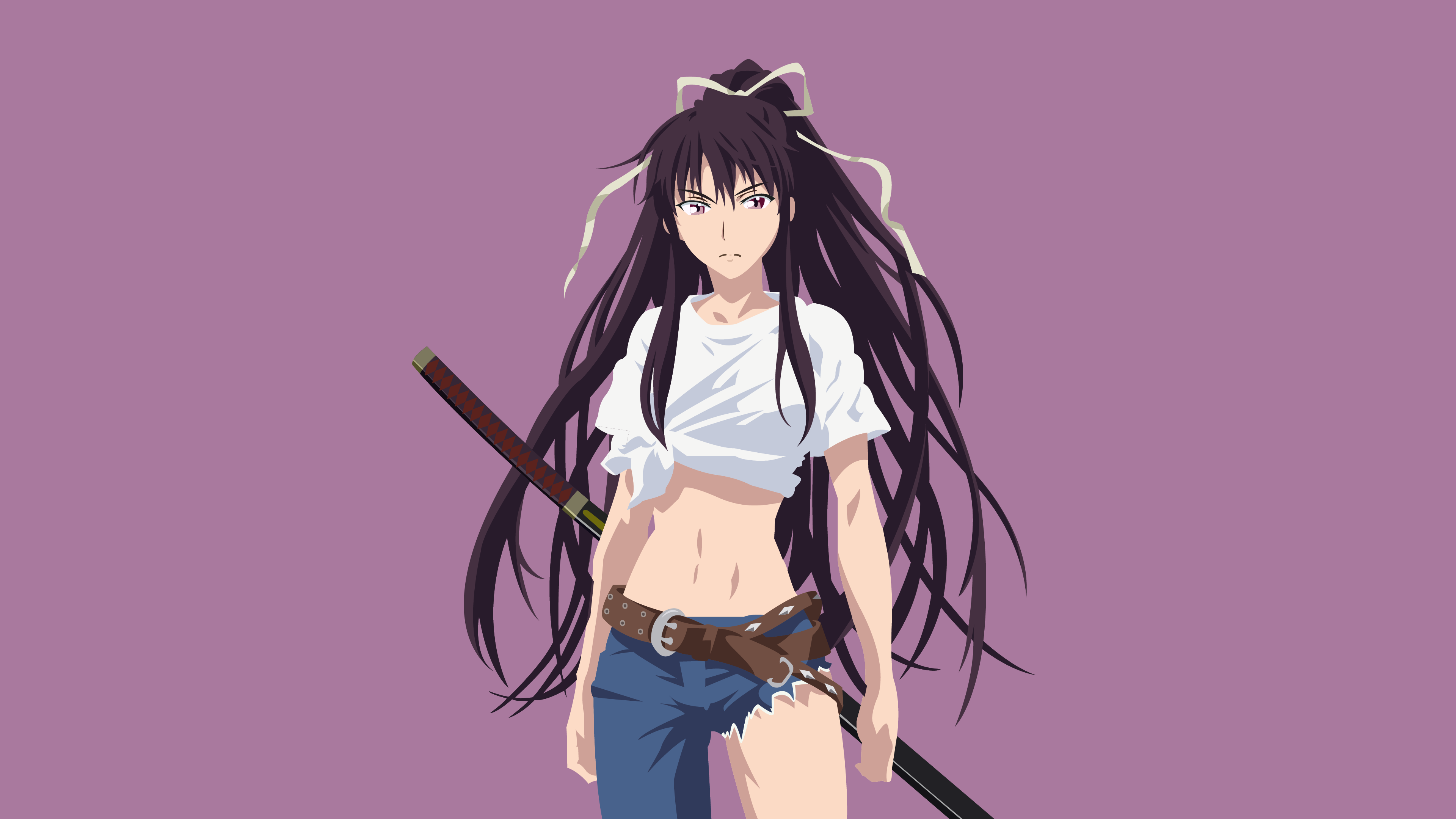 anime ripped clothes - nude pared real latina hooker