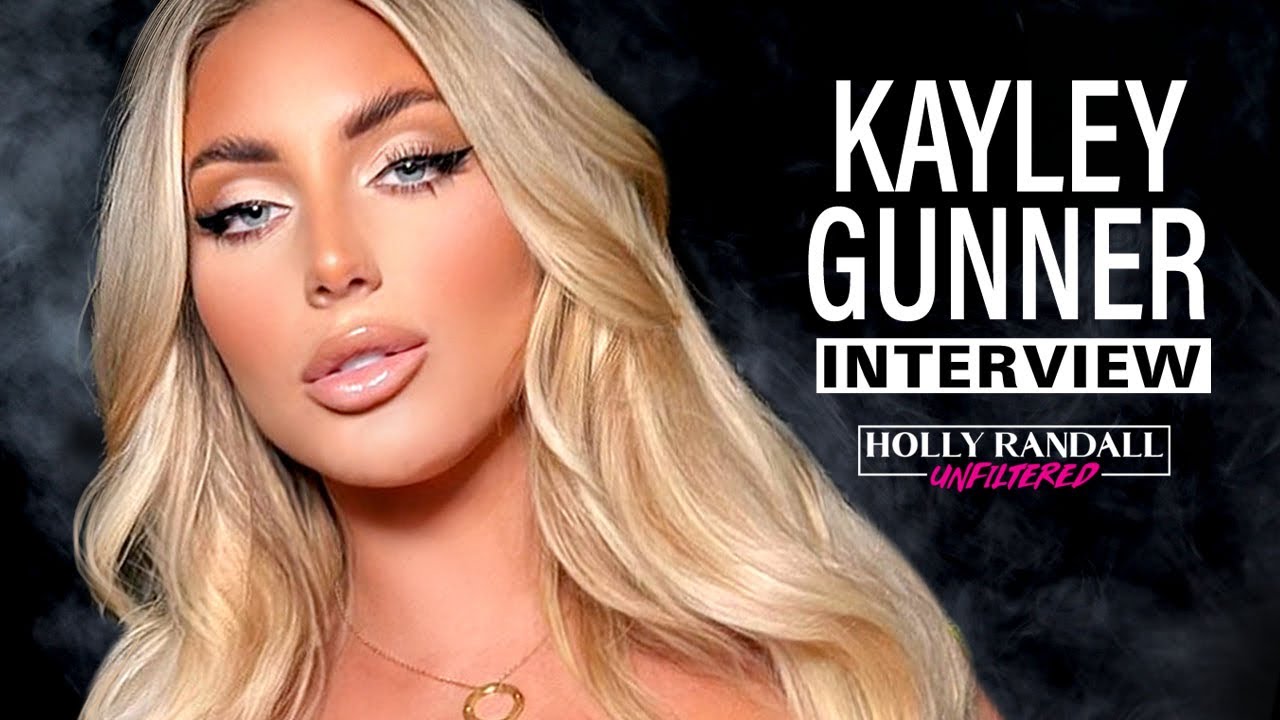 taylor gunner porn - nina cola porn snapchat hottie fucked