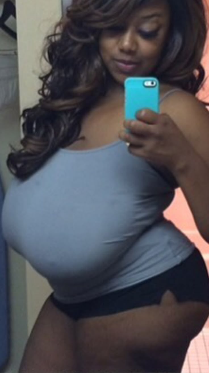 braden shepard like big big tittes photo debi pfaff recommends big big tittes pic