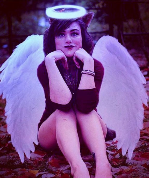 dorothy ngai recommends bukkit brown onlyfans bethany macleod add bukkit brown onlyfans photo