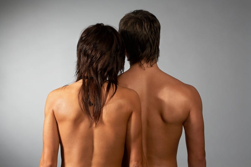 Pittsburgh Nudes altoona pa dan basilio recommends Pittsburgh Nudes