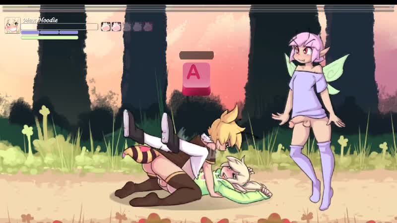 Max The Elf Playthrough big breast courtney marie carter recommends Max The Elf Playthrough