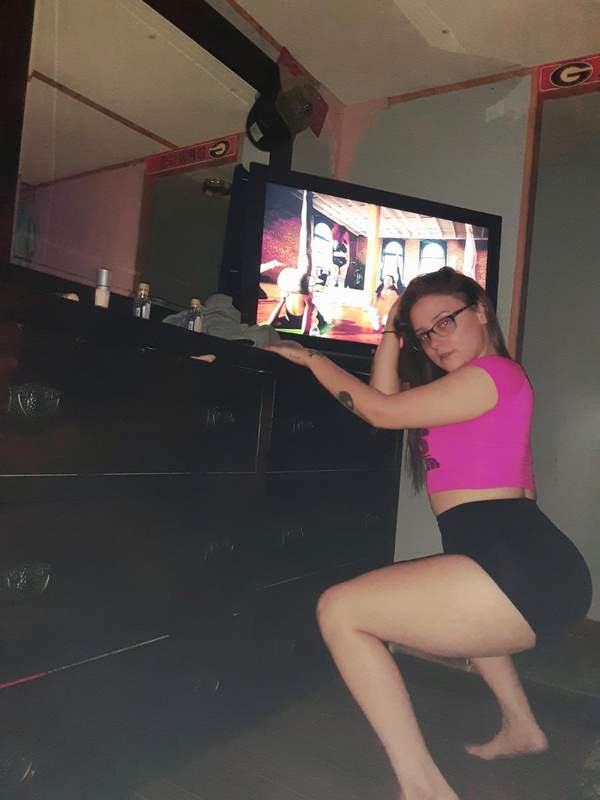 slip the games - chinese kitty naked amateur lesbian porn free