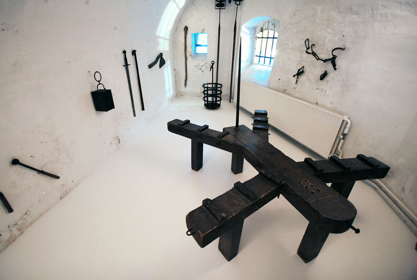 slave bdsm torture - lucy liu leaked lucy tha