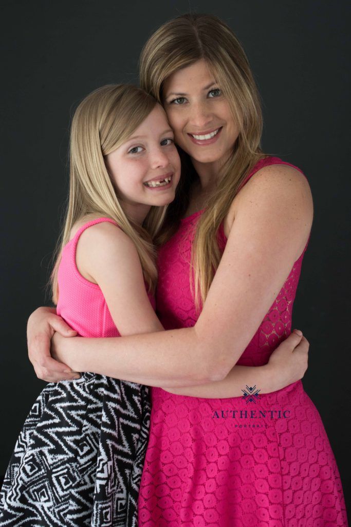 nude mom daughter - kylie shay interracial fallon love porn
