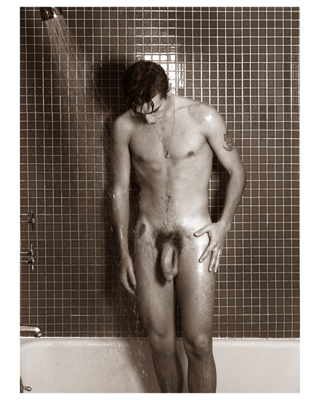 Best of dorian slaughter's gallery hansel and gretel porn brendan kavanaugh add photo male nude showering