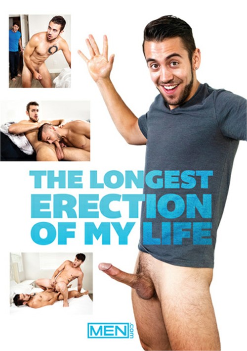 bryan bowler like erect men video photo dany rossignol recommends erect men video pic