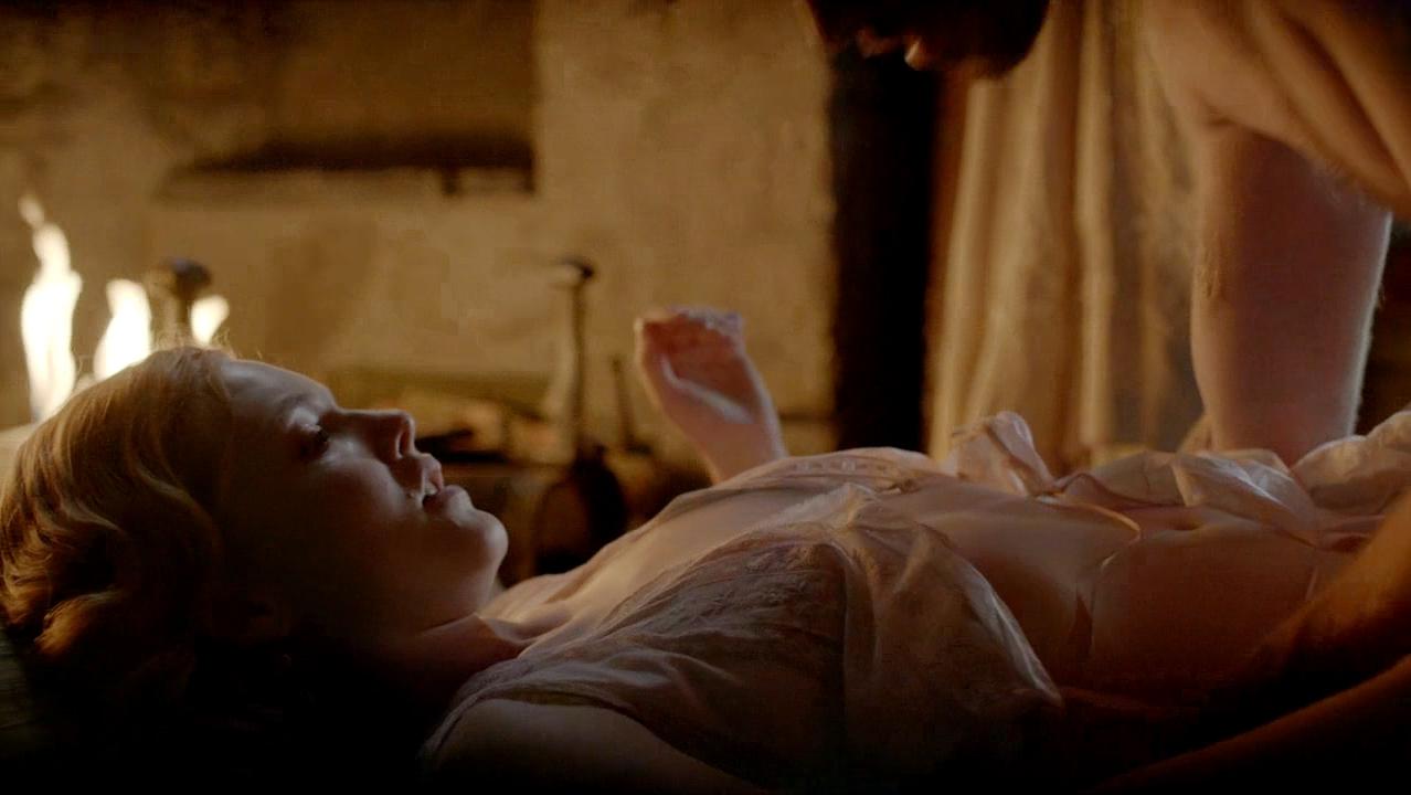 Best of cheree byrne's gallery math teacher porn brooklyn don add photo holiday grainger nude