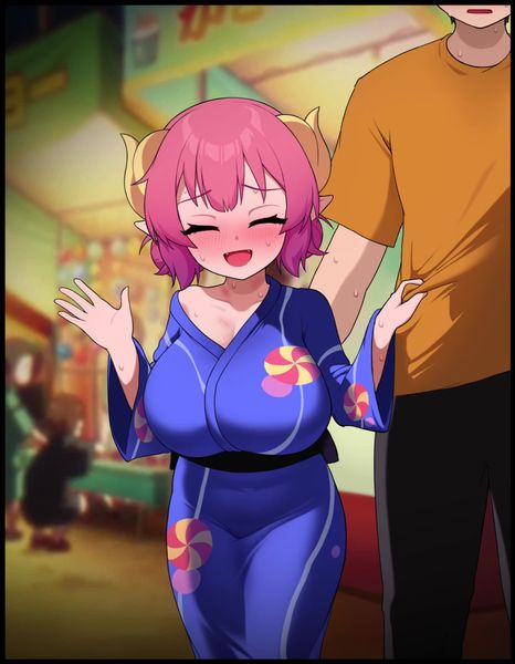 Free Cartoon Porngames bouncing booty debra delancey recommends Free Cartoon Porngames
