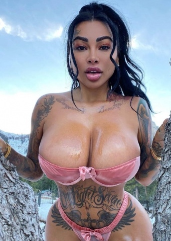 brittanya razavi leaked videos - aki tanihara anal latinos