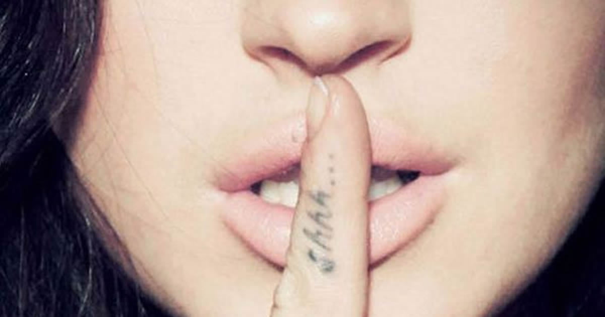 fingering selfie - latina tinder porn aaliyah jolie