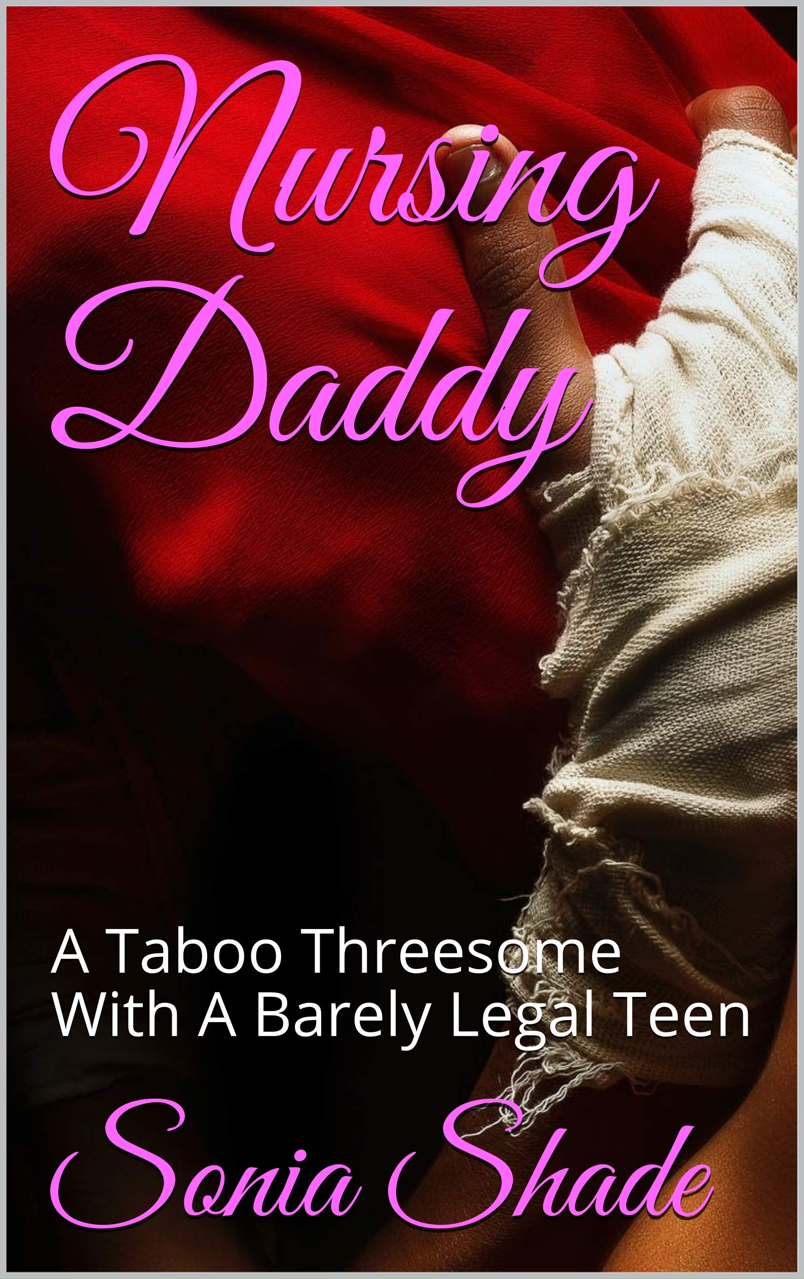 cathrine kelley like threesome with daddy photo catherine gabriel recommends threesome with daddy pic