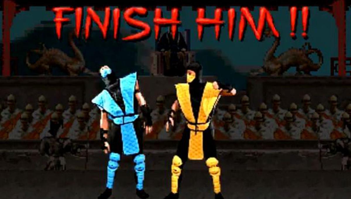 dana selby recommends finish him videos audrey grace add finish him videos photo