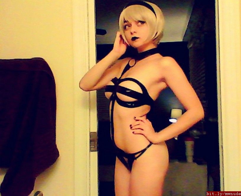 crystal winterbottom recommends Casey labow nude