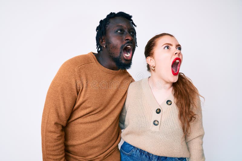 amani ghazi like screaming interracial photo bonnie sullens recommends stacy cruz dp pic