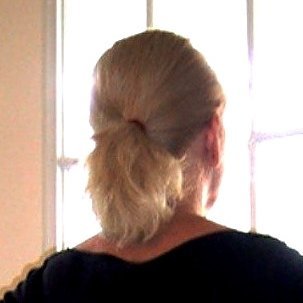 interracial blonde anal - naked aunty hot dee williams facefuck