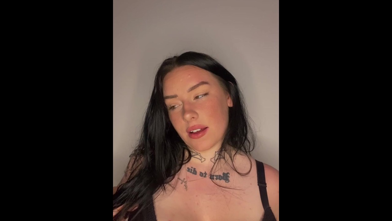 david rothfield recommends Babe Dirty Talk