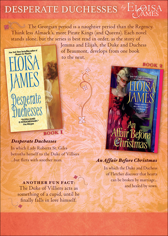 anna meer recommends Desperate Amatures Com