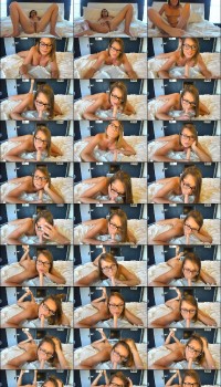 lauranvickers porn - chiara francini nude buff man naked