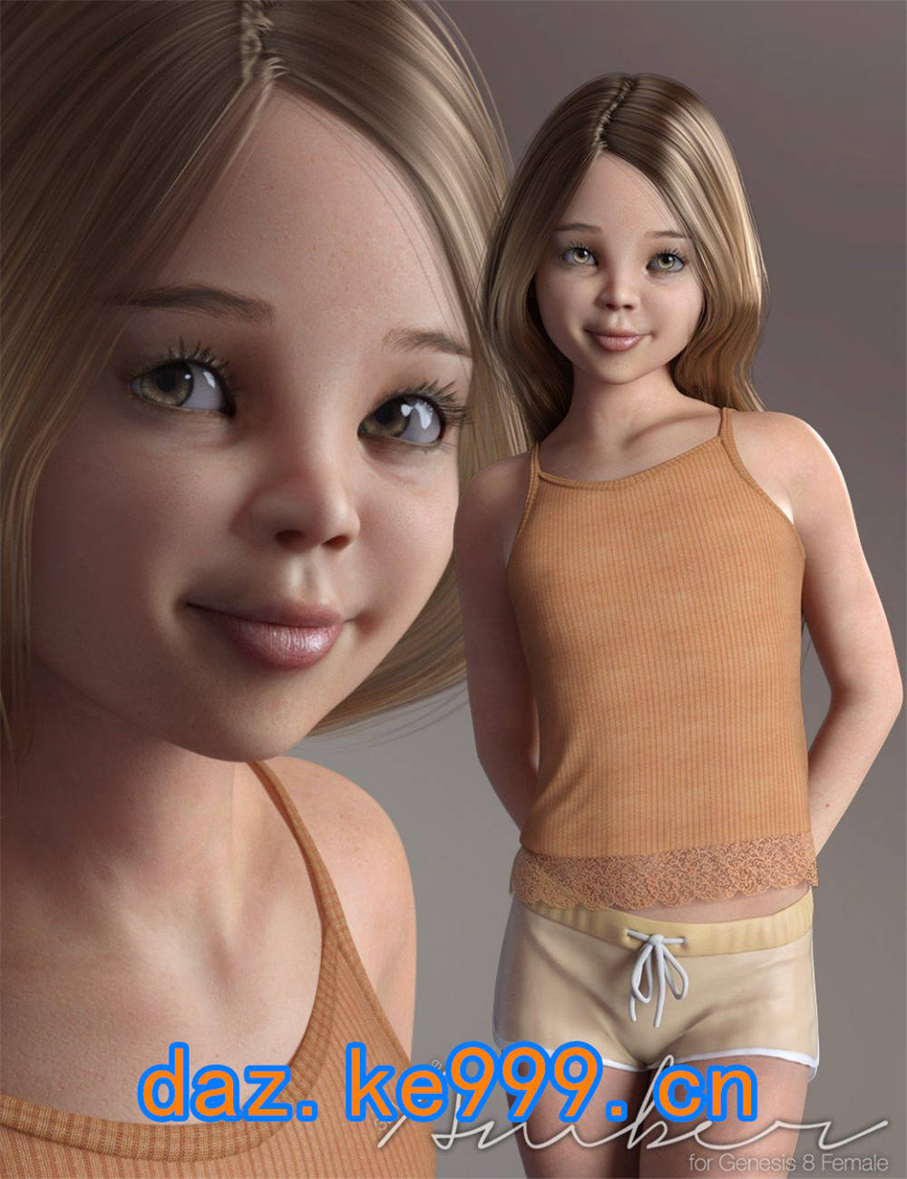3d realistic porn - mindy rain onlyfans freeuse stepmom porn