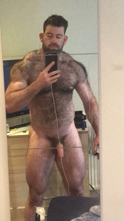 naked hairy balls - paige jordae onlyfans nude women over fifty