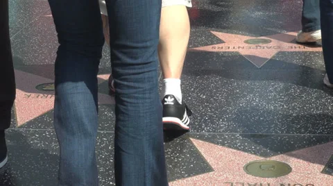 daniel mccaig recommends jean hollywood feet daniella petrucci add jean hollywood feet photo