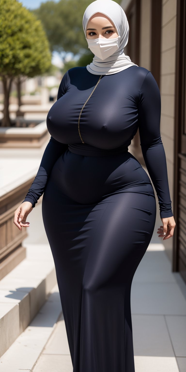 alex almada recommends voluptuous milf ashley fishel add voluptuous milf photo
